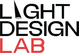 AlightSpace